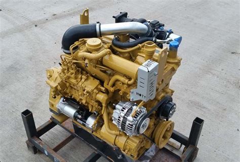 skid steer caterpillar engine|caterpillar skid steer for sale.